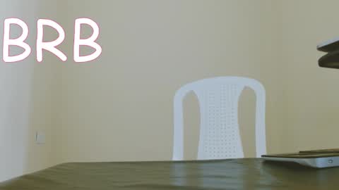 Snapshot of saturno369 chatting on 14, 12, 2024 Goodess Saturn online show from 14, 12, 2024