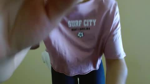 Snapshot of saturno369 chatting on 13, 2, 2025 Goodess Saturn online show from 13, 2, 2025