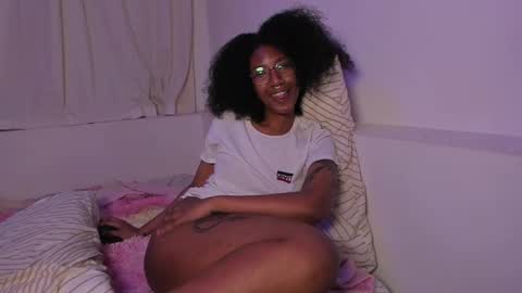 saturno_vibes online show from 5, 3, 2025