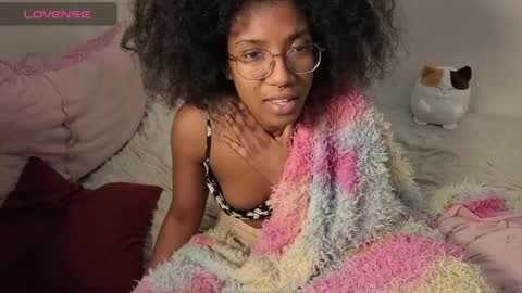 saturno_vibes online show from 27, 3, 2026