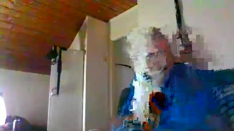 satyayuga online show from 5, 2, 2026