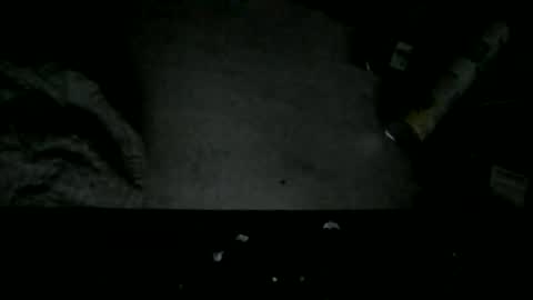 satyayuga online show from 1, 3, 2026