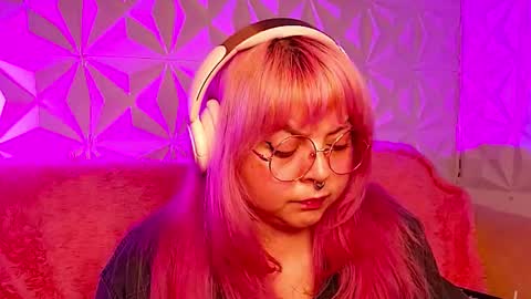 Snapshot of satyn_doll chatting on 21, 2, 2026 Gina George online show from 21, 2, 2026