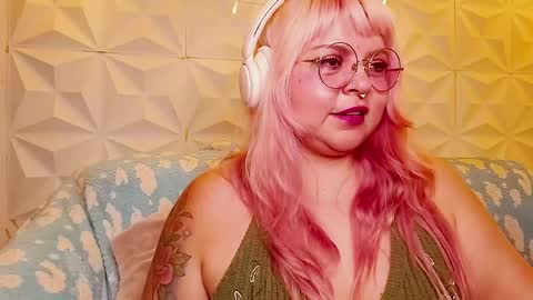 Gina George online show from 4, 6, 2026