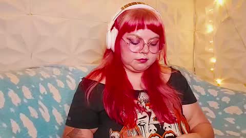 Gina George online show from 18, 6, 2026