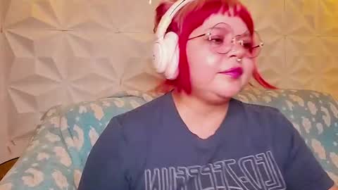 Gina George online show from 19, 6, 2026