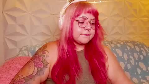 Gina George online show from 21, 6, 2026