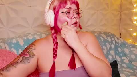 Gina George online show from 23, 6, 2026