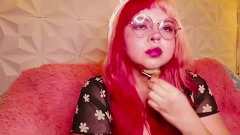 Gina George online show from 3, 7, 2026