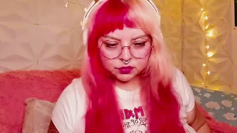 Gina George online show from 7, 7, 2026