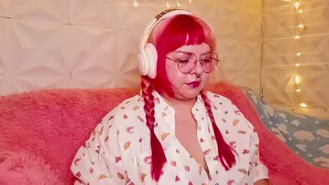 Gina George online show from 9, 7, 2026