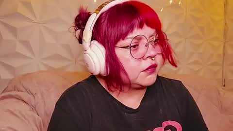 Gina George online show from 15, 7, 2026