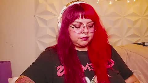 Gina George online show from 17, 7, 2026