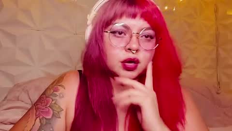Gina George online show from 17, 7, 2026