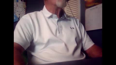 satyr64 online show from 23, 9, 2025