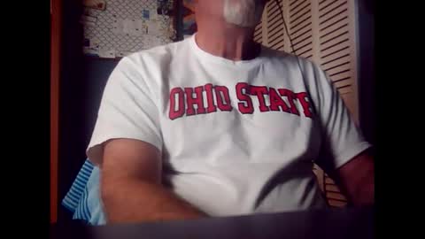 satyr64 online show from 7, 11, 2025