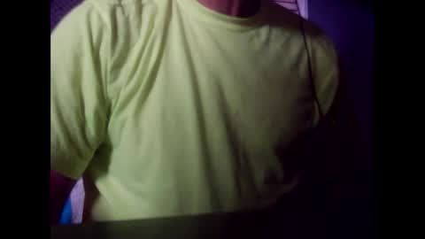 satyr64 online show from 3, 12, 2025