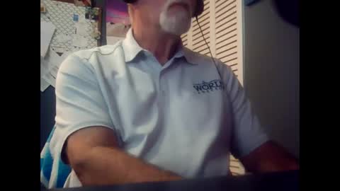 satyr64 online show from 17, 12, 2025