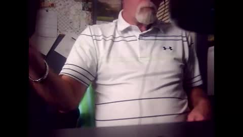 satyr64 online show from 20, 4, 2026