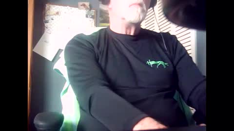 satyr64 online show from 23, 4, 2026