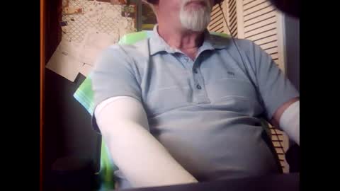 satyr64 online show from 28, 4, 2026