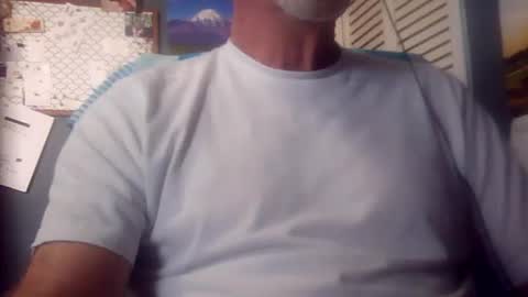 Snapshot of satyr64 chatting on 18, 6, 2026 satyr64 online show from 18, 6, 2026