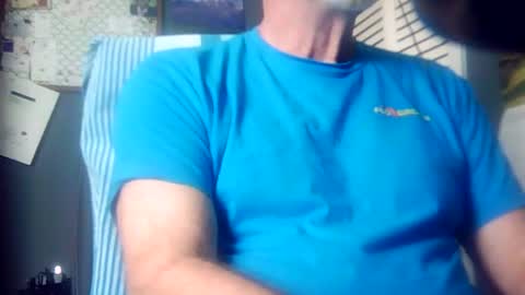 Snapshot of satyr64 chatting on 24, 6, 2026 satyr64 online show from 24, 6, 2026