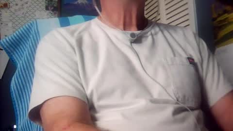 Snapshot of satyr64 chatting on 28, 6, 2026 satyr64 online show from 28, 6, 2026