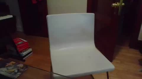 satyr_boy29 online show from 17, 1, 2025