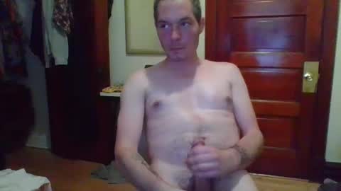 satyr_boy29 online show from 7, 10, 2025