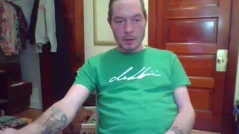 satyr_boy29 online show from 25, 3, 2026