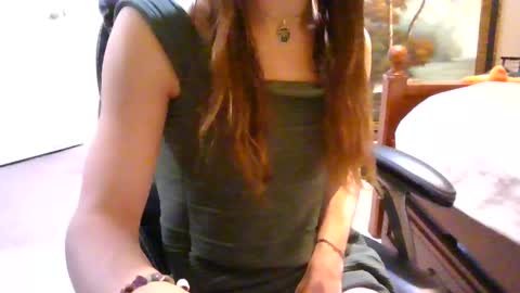 Sophia online show from 3, 2, 2025