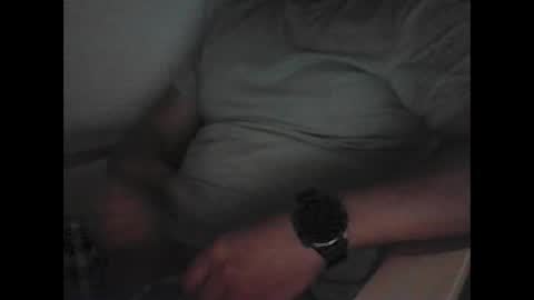 satyryconus online show from 27, 4, 2026