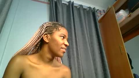 pety online show from 27, 4, 2026