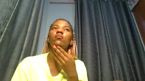 pety online show from 28, 4, 2026