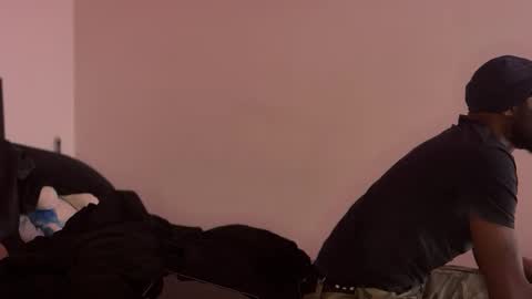 saucedtuff95 online show from 23, 3, 2026