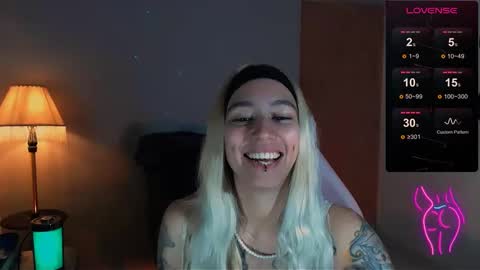 I AM JENN  online show from 24, 12, 2024