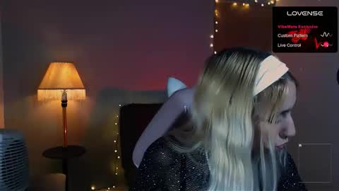 I AM JENN  online show from 12, 1, 2025