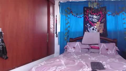 Zaren online show from 7, 3, 2025