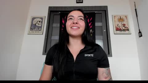 Zaren online show from 4, 5, 2026