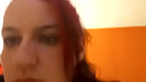 SnowBunny online show from 5, 1, 2025