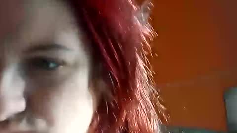 SnowBunny online show from 4, 2, 2025