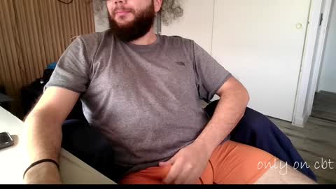 Ben online show from 17, 12, 2024