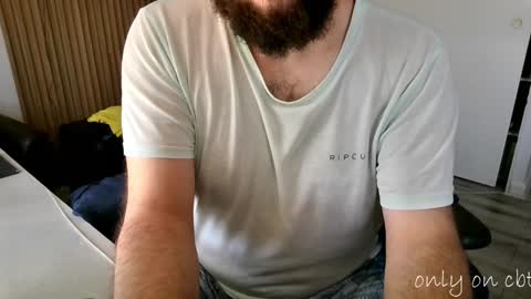 Ben online show from 29, 12, 2024