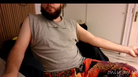 Ben online show from 2, 1, 2025