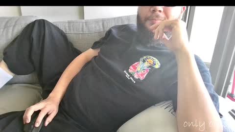 Ben online show from 28, 1, 2025