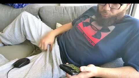 Ben online show from 2, 2, 2025