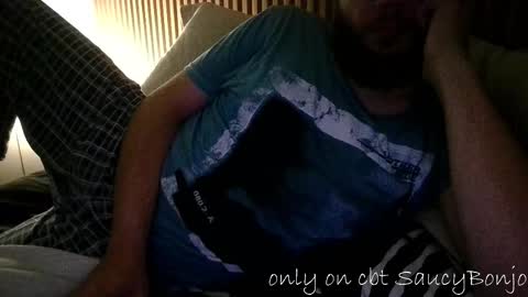 Ben online show from 2, 3, 2025