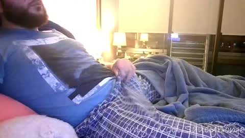 Ben online show from 11, 3, 2025