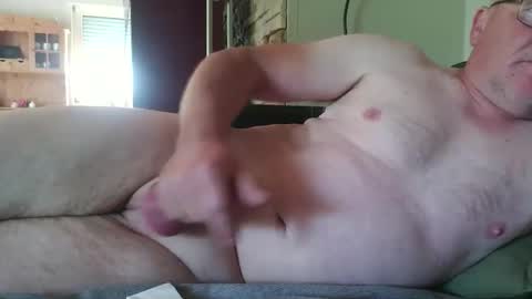 Snapshot of saugeil123 chatting on 8, 6, 2026 saugeil123 online show from 8, 6, 2026